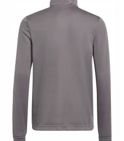 ENTRADA 22 - Sweatshirt - Grijs