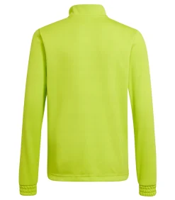 ENTRADA 22 - Sweatshirt - Groen