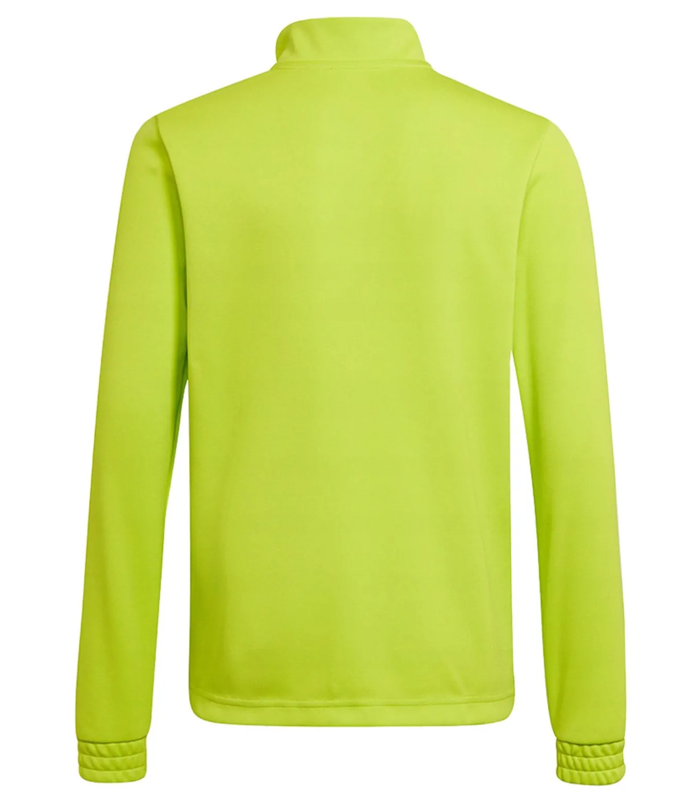 ENTRADA 22 - Sweatshirt - Groen