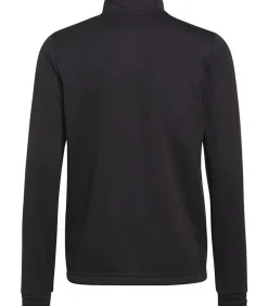ENTRADA 22 - Sweatshirt - Zwart