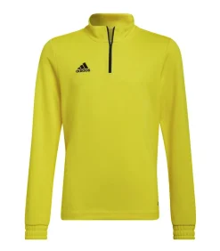 ENTRADA 22 - Vest - Geel