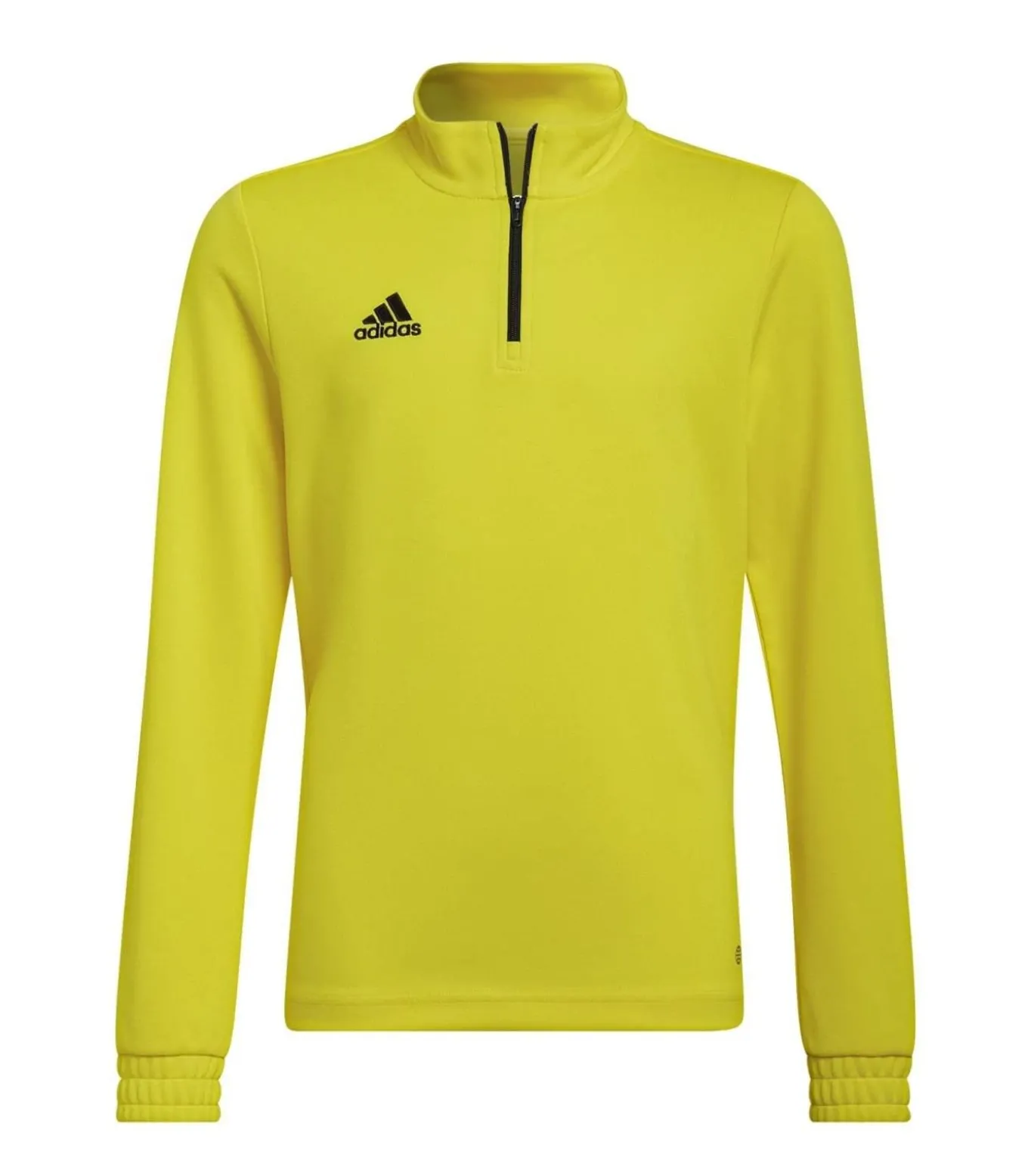 ENTRADA 22 - Vest - Geel