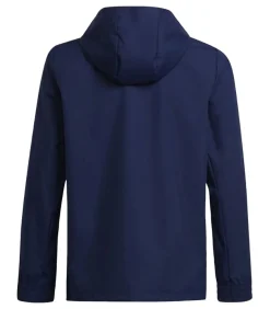 ENTRADA 22 - Windjak - Marineblauw