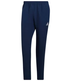 ENTRADA 22 PRESENTATION - Joggingbroek - Marineblauw