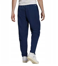 ENTRADA 22 PRESENTATION - Joggingbroek - Marineblauw