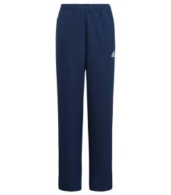 ENTRADA 22 PRESENTATION - Joggingbroek - Marineblauw