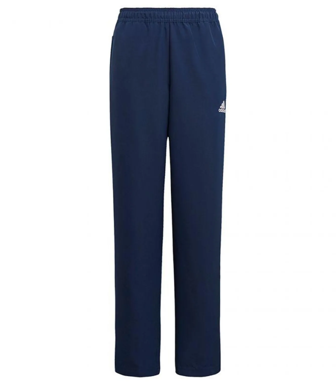 ENTRADA 22 PRESENTATION - Joggingbroek - Marineblauw