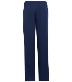 ENTRADA 22 PRESENTATION - Joggingbroek - Marineblauw