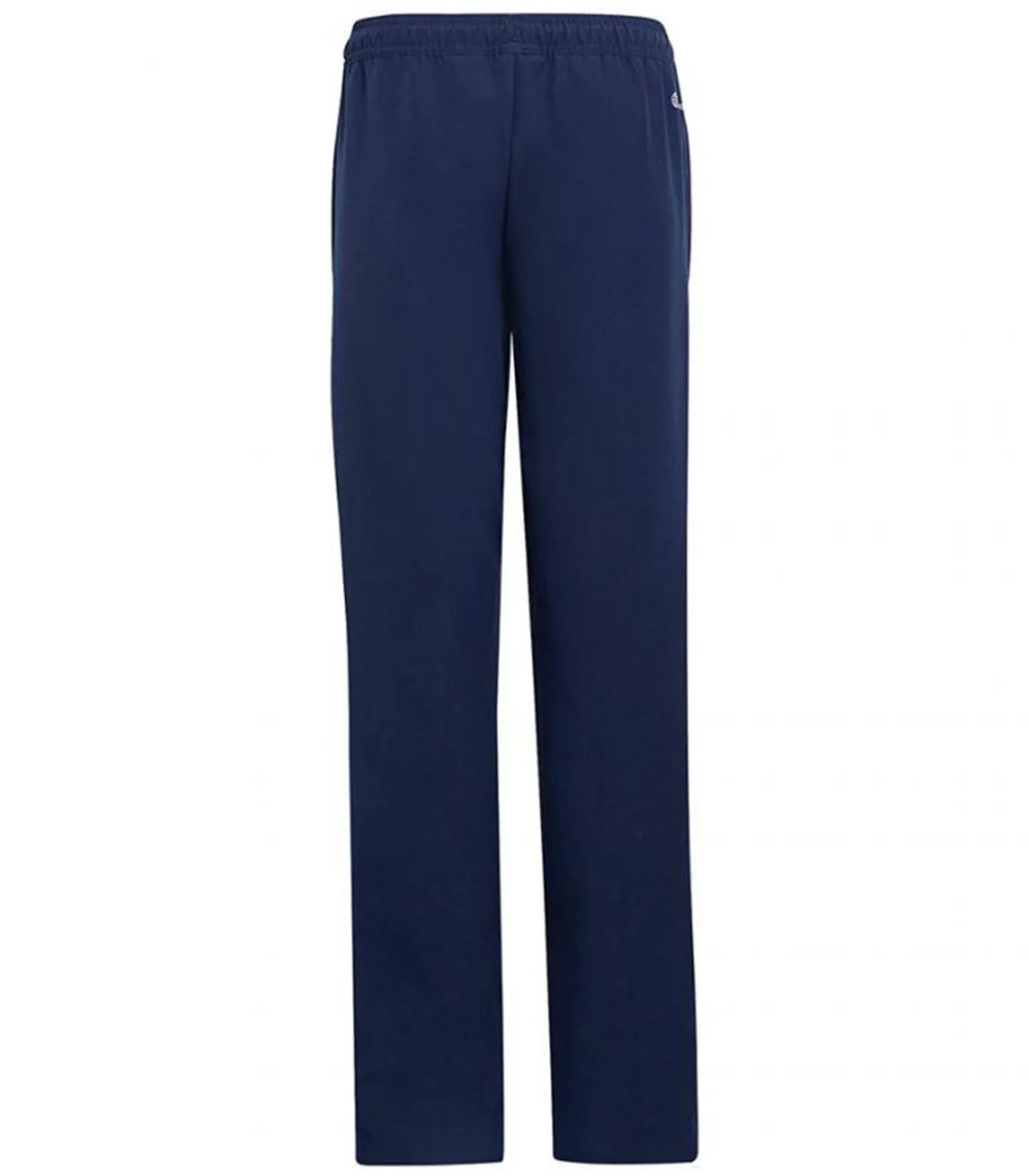 ENTRADA 22 PRESENTATION - Joggingbroek - Marineblauw