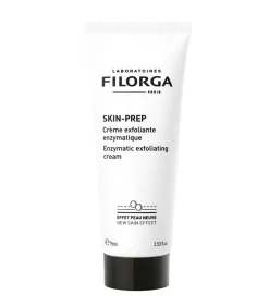 Enzymatische Exfoliërende Crème Skin Prep 75 ml