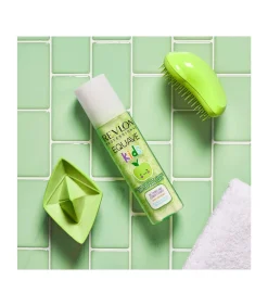 Equave Kids Ontklittingsspray Revlon Professional 200ml