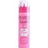 Equave Kids Princess Look Ontklittingspray Conditioner 200 ml