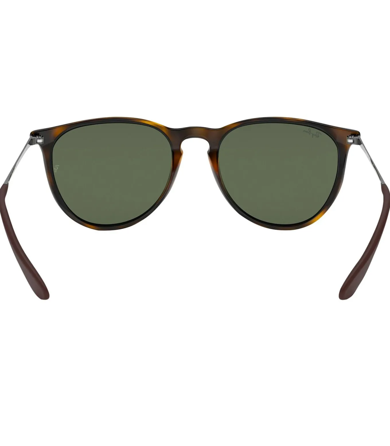 Erika Klassieke Zonnebril