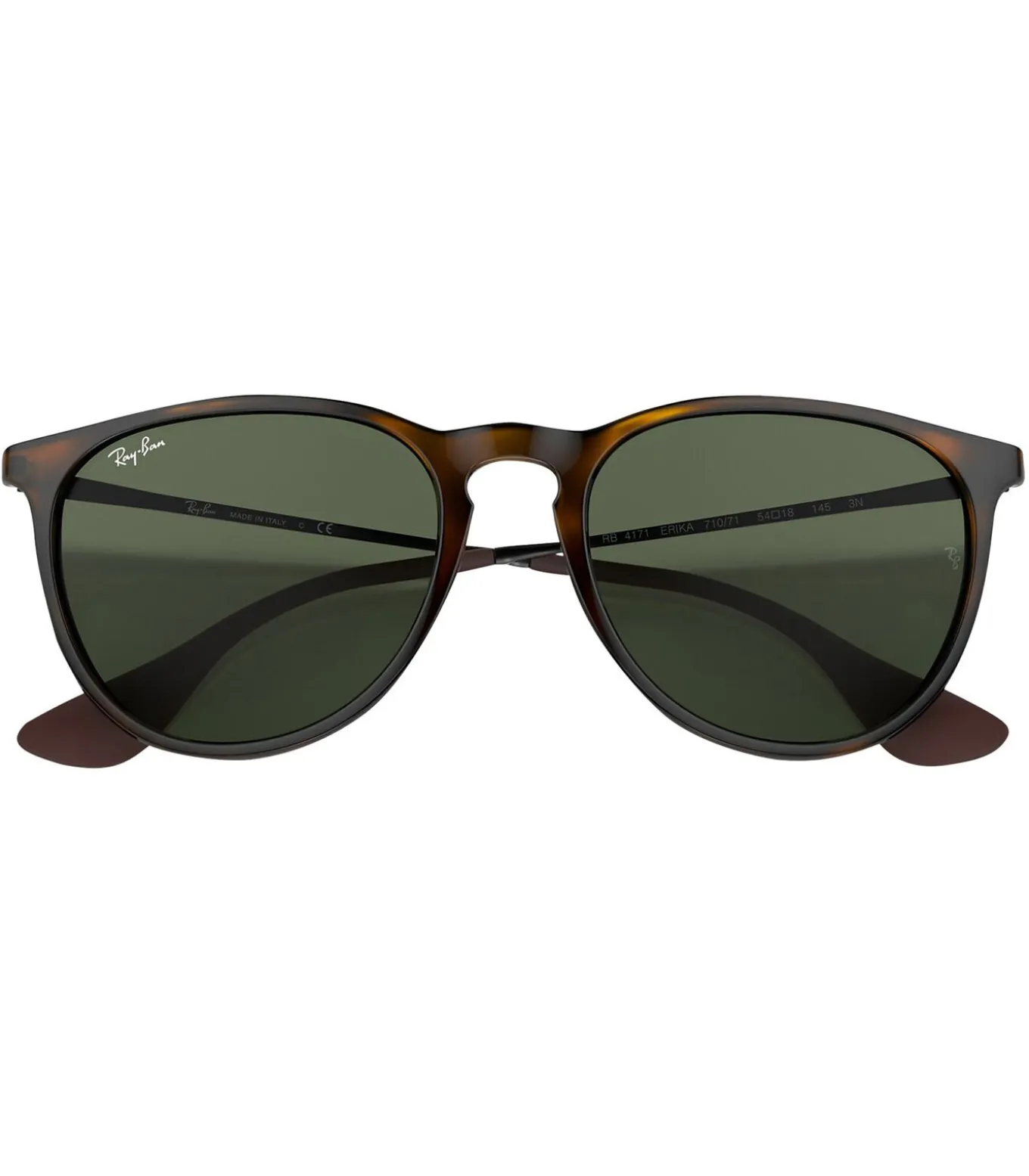 Erika Klassieke Zonnebril