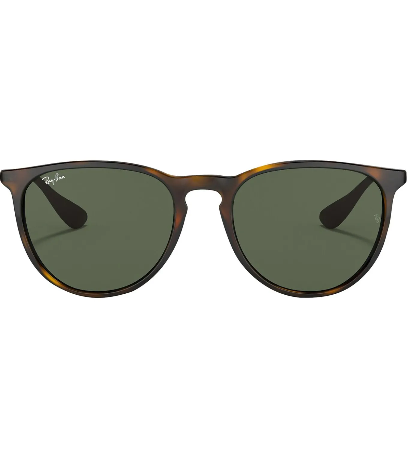 Erika Klassieke Zonnebril