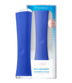 ESPADA 2 Cobalt Blue