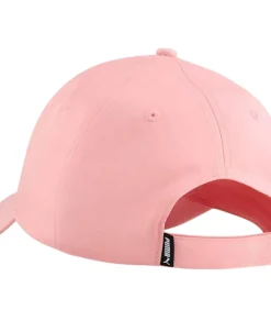 ESS - Baseball Pet - Roze