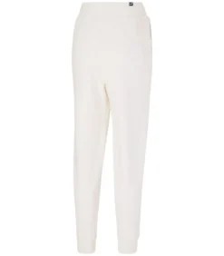 ESS+ - Joggingbroek - Beige