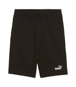 Ess No. 1 Logo Jersey Shorts B