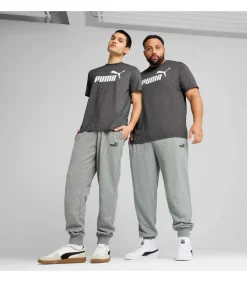 Ess No. 1 Logo Sweatpants Tr Cl