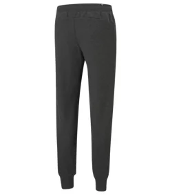 ESSENTIAL - Joggingbroek - Donkergrijs