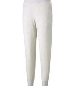 ESSENTIAL - Joggingbroek - Beige
