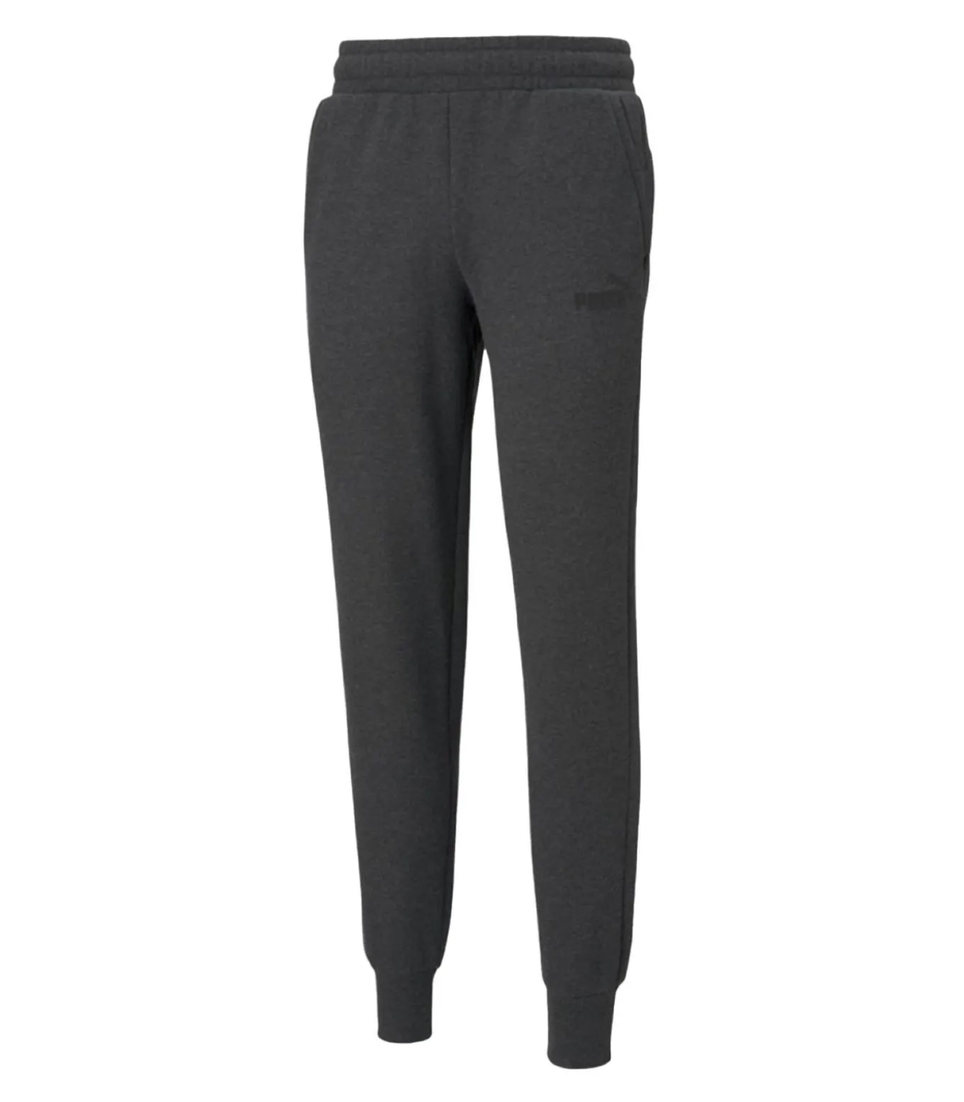 ESSENTIAL - Joggingbroek - Grijs