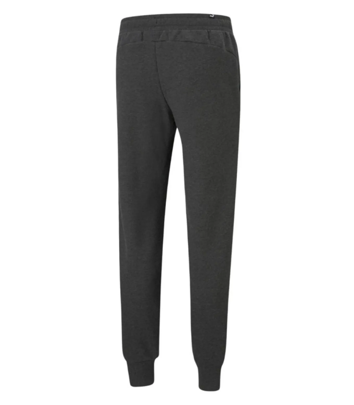 ESSENTIAL - Joggingbroek - Grijs