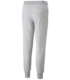 ESSENTIAL - Joggingbroek - Grijs