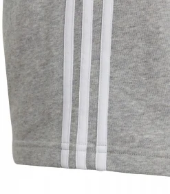 ESSENTIAL - Korte Broek - Grijs