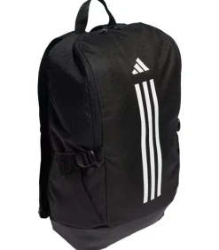 ESSENTIAL - Rugzak - Zwart