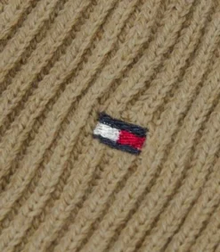 ESSENTIAL - Sjaal - Beige