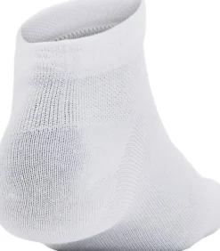 ESSENTIAL - Sokken - Wit