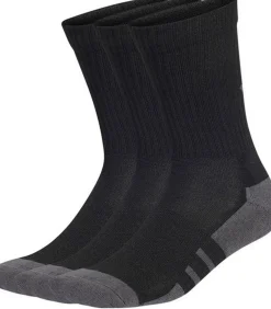 ESSENTIAL - Sokken - Zwart