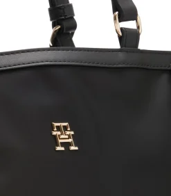 Essential Shopper Zwart AW0AW15717BDS