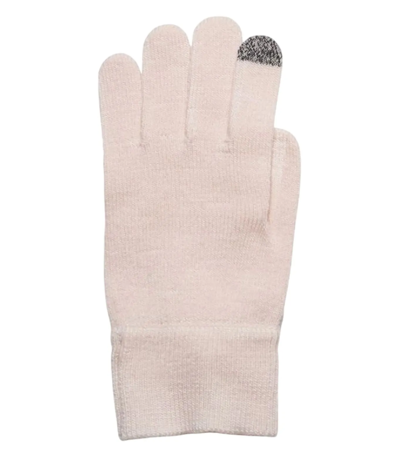 ESSENTIALS - Handschoenen - Roze