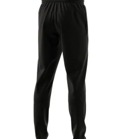 ESSENTIALS - Joggingbroek - Zwart