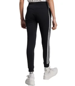 ESSENTIALS - Joggingbroek - Zwart
