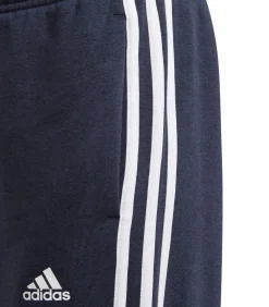 ESSENTIALS - Joggingbroek - Marineblauw