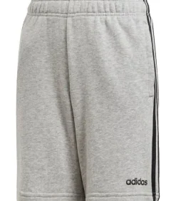 ESSENTIALS - Korte Broek - Grijs