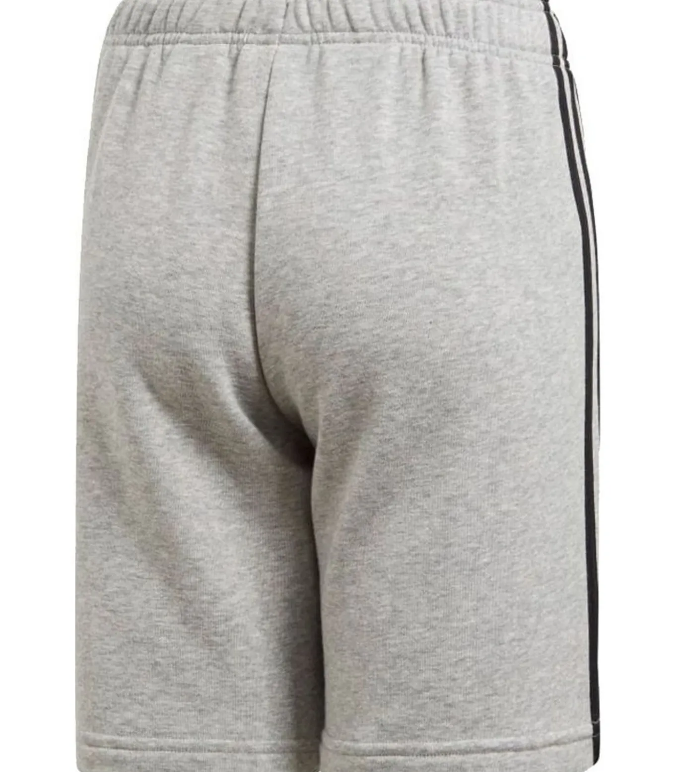 ESSENTIALS - Korte Broek - Grijs