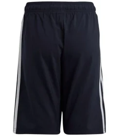 ESSENTIALS - Korte Broek - Marineblauw