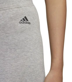 ESSENTIALS - Leggings - Grijs