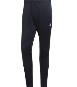 ESSENTIALS - Trainingspak - Marineblauw