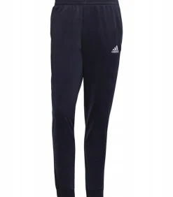 ESSENTIALS - Trainingspak - Marineblauw