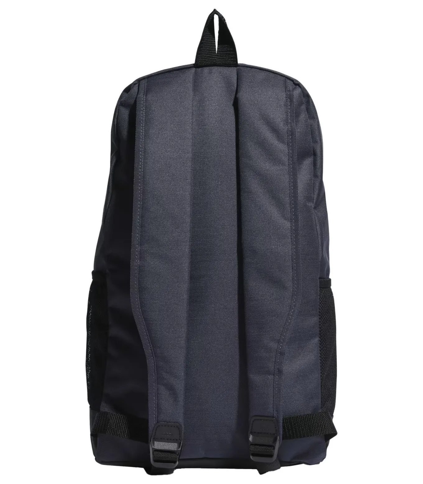 ESSENTIALS LINEAR - Rugzak - Marineblauw