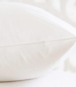 Essix Sérénité - molton van geruwd katoen 220 g/m²