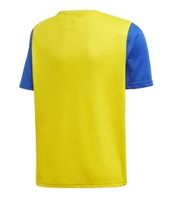 ESTRO 19 - Bal - Blauw