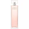 Eternity Moment Eau de Parfum 100 ml