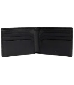 Ethon Lederen Portemonnee